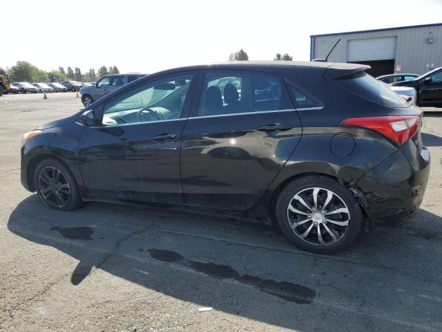 Vin: kmhd35lh1gu252524, lot: 57323635, hyundai elantra 20162