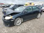 Top Destinations for Shipping Cars from the USA