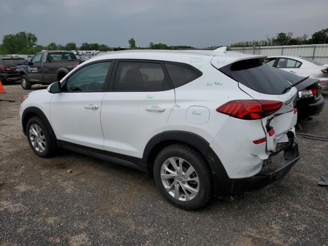Vin: km8j3ca47mu301468, lot: 58256245, hyundai tucson limited 20212
