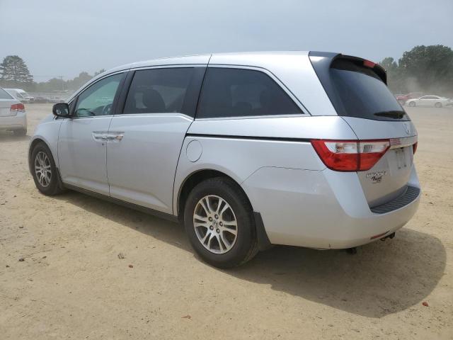 Vin: 5fnrl5h69cb115948, lot: 56009585, honda all models exl 20122