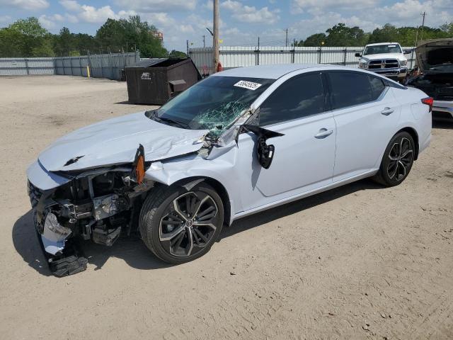 Vin: 1n4bl4cv1rn408771, lot: 55645525, nissan altima sr 2024 img_1