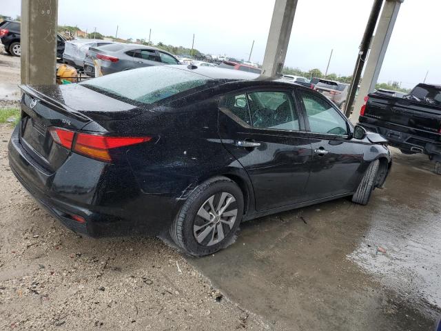 Vin: 1n4bl4bv5lc186515, lot: 55626265, nissan altima s 20203
