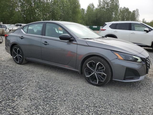 2024 NISSAN ALTIMA SR - 1N4BL4CV7RN408130
