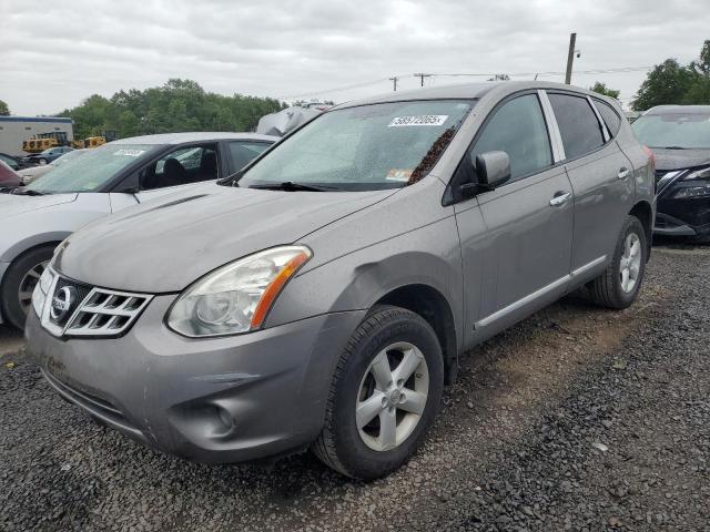 Vin: jn8as5mv7dw125621, lot: 58572065, nissan rogue s 2013 img_1