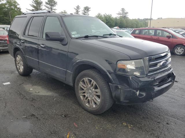 Vin: 1fmju2a58cef36034, lot: 58597515, ford expedition limited 20124