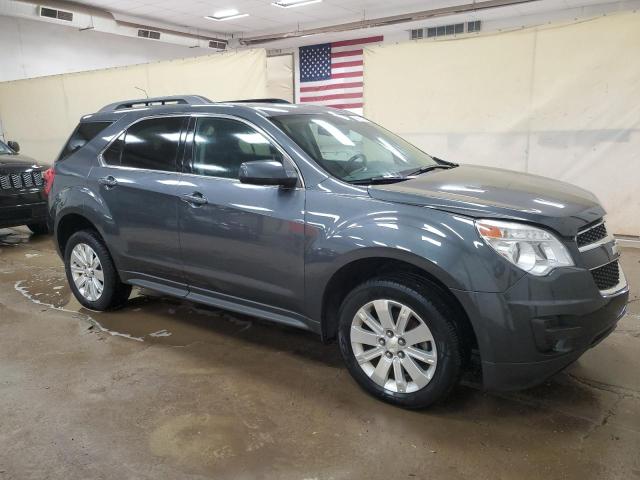 Vin: 2cnfldey9a6406113, lot: 56914925, chevrolet equinox lt 20104