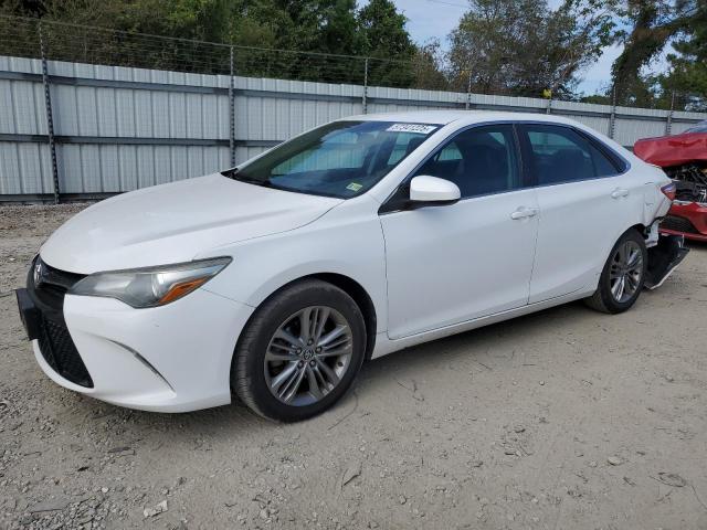 Vin: 4t1bf1fk0fu084078, lot: 57341225, toyota camry le 2015 img_1