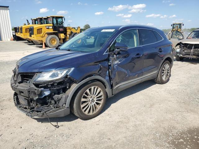 Vin: 5lmcj3d92hul71338, lot: 58018125, lincoln mkc reserve 2017 img_1