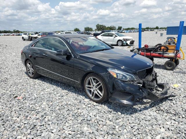 Vin: wddkj8jb0ef244083, lot: 56137435, mercedes-benz e-class 350 4matic 20144