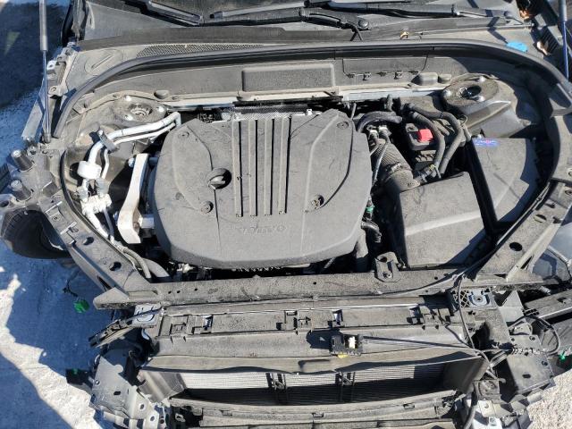 2024 VOLVO XC60 CORE YV4L12RK8R1918190