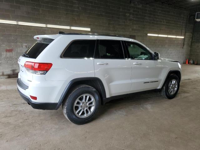 2019 JEEP GRAND CHER - 1C4RJFAG3KC532976