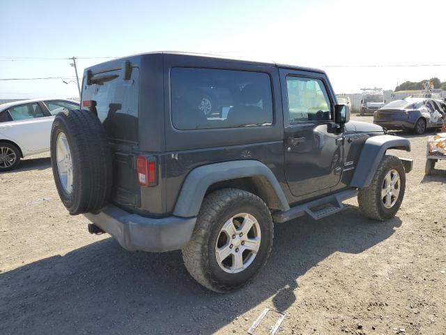Vin: 1c4ajwag6hl502148, lot: 56337435, jeep all models sport 20173