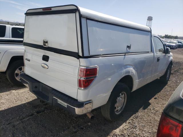 Vin: 1ftnf1cf8bkd51711, lot: 55669755, ford all models 20113