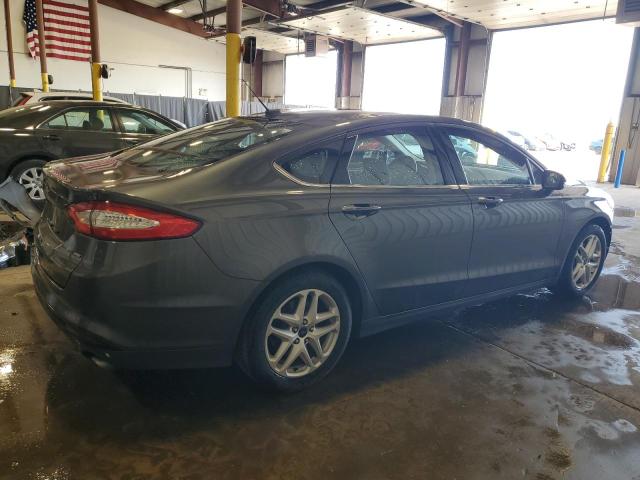 Vin: 3fa6p0h72gr253702, lot: 55573795, ford fusion se 20163