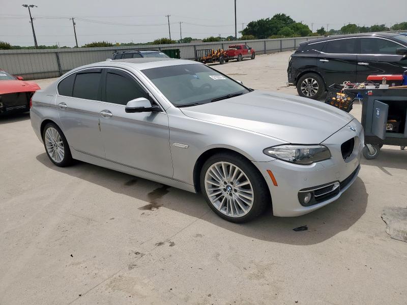 Vin: wbakn9c57gd962477, lot: 57103575, bmw 5 series i 2016 img_1