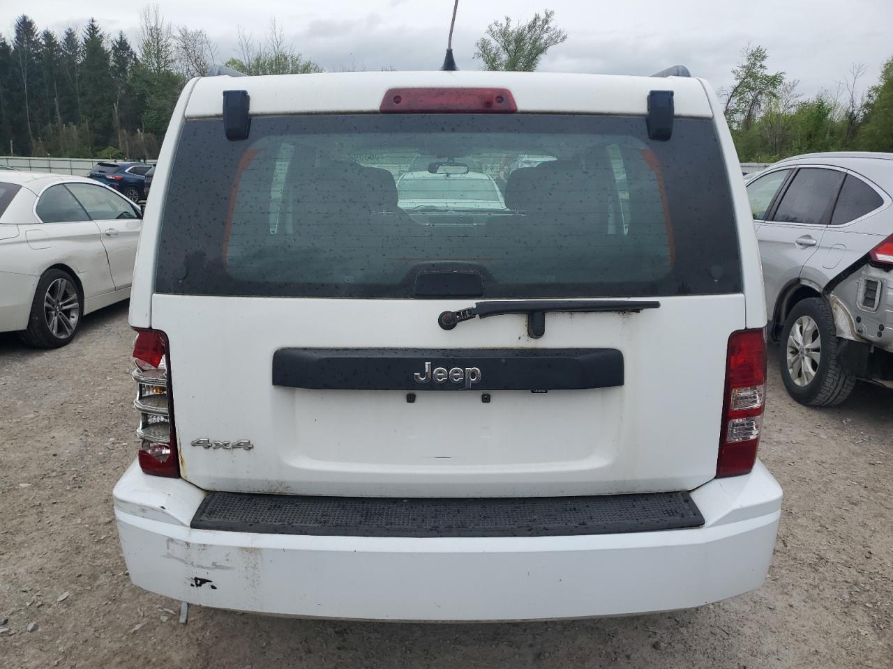 Global Auto Auctions