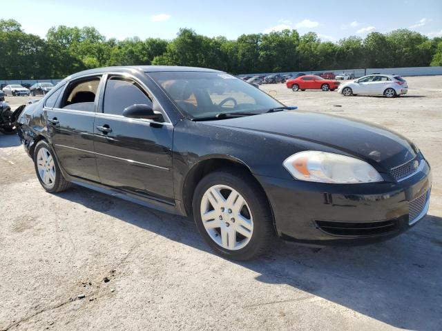 Vin: 2g1wg5e34d1139301, lot: 57719895, chevrolet impala lt 20134
