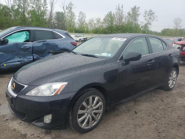 LEXUS IS 250