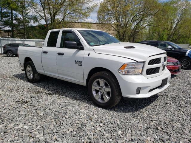 Vin: 1c6rr7fg9ks669229, lot: 54341945, ram 1500 tradesman 20194