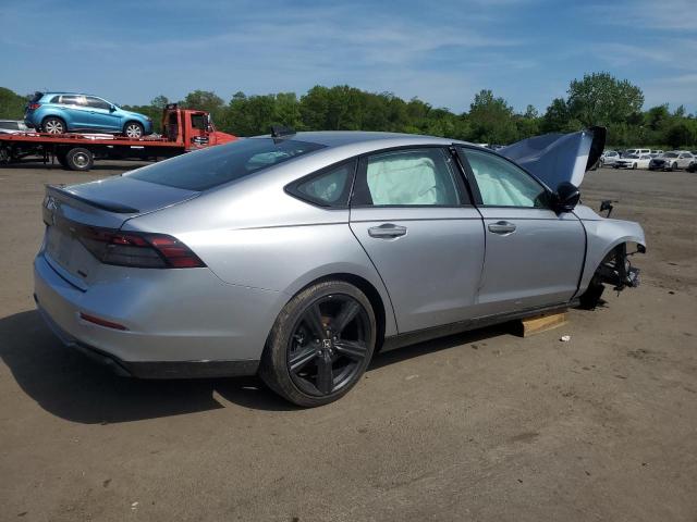 2023 HONDA ACCORD HYB 1HGCY2F78PA024347