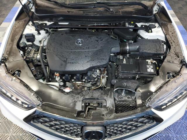 2020 ACURA TLX TECHNO 19UUB2F64LA003017