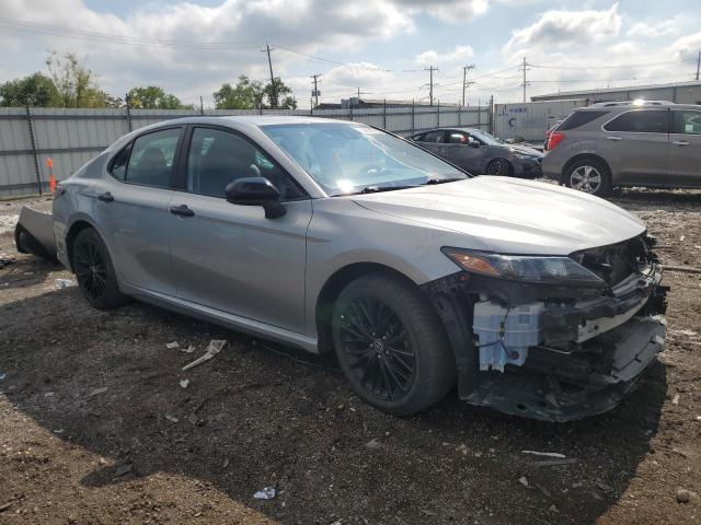 Vin: 4t1g11ak1mu437131, lot: 58801095, toyota camry se 20214