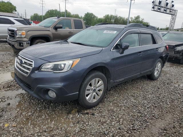 Vin: 4s4bsacc3f3201702, lot: 55638465, subaru outback 2.5i premium 2015 img_1
