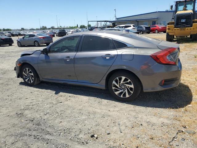 Vin: 2hgfc2f78jh559232, lot: 58078045, honda civic ex 20182