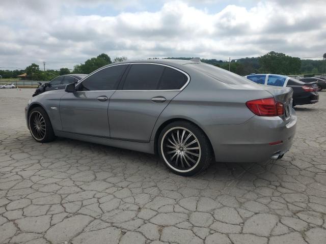 Vin: wbaxh5c52dd107185, lot: 56582315, bmw 5 series xi 20132