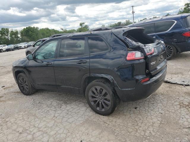 Vin: 1c4pjmdx4kd330844, lot: 57708805, jeep grand cher limited 20192