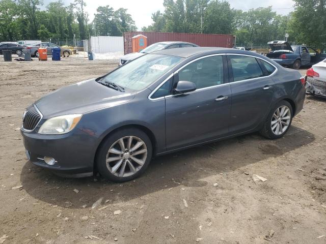 Vin: 1g4pp5sk9c4227296, lot: 59315165, buick verano 2012 img_1