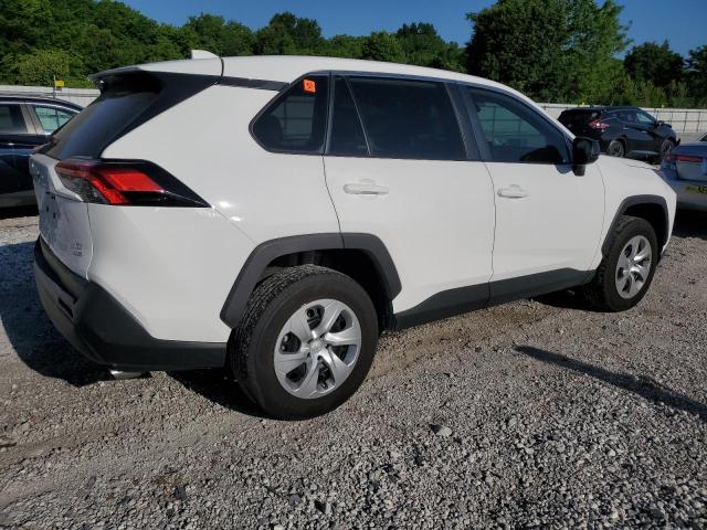 Vin: 2t3f1rfv6nc310754, lot: 56226435, toyota rav4 le 20223