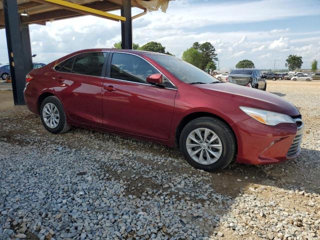 Vin: 4t1bf1fk2hu732068, lot: 56325585, toyota camry le 20174