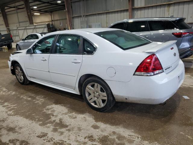 Vin: 2g1wg5e33c1240716, lot: 55667045, chevrolet impala lt 20122