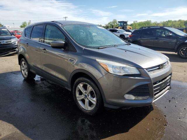 Vin: 1fmcu9g94euc03611, lot: 55796475, ford escape se 20144