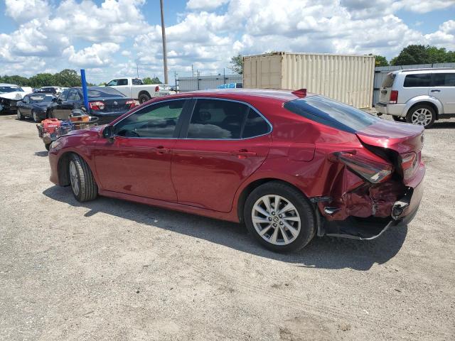 Vin: 4t1c11ak7nu661763, lot: 56346345, toyota camry le 20222