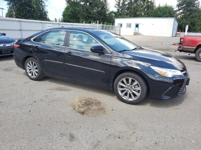 Vin: 4t1bd1fk3gu181962, lot: 56696375, toyota camry hybrid 20164