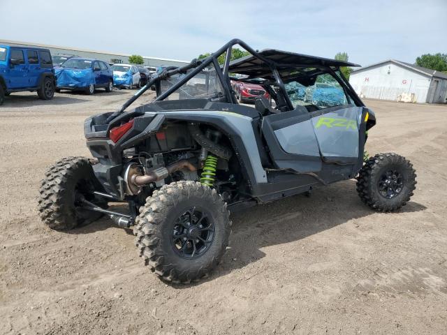 2025 POLARIS RZR XP 4 1 3NSNMF99XSF112905