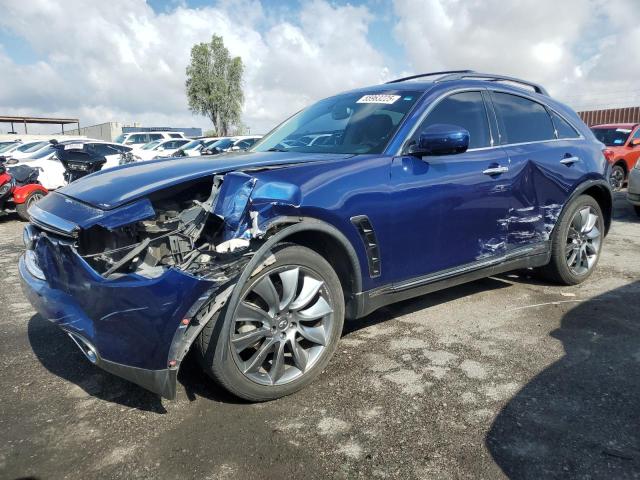 Vin: jn8as1mwxcm152078, lot: 55963225, infiniti fx35 2012 img_1