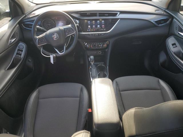 2023 BUICK ENCORE GX - KL4MMDSL1PB011179