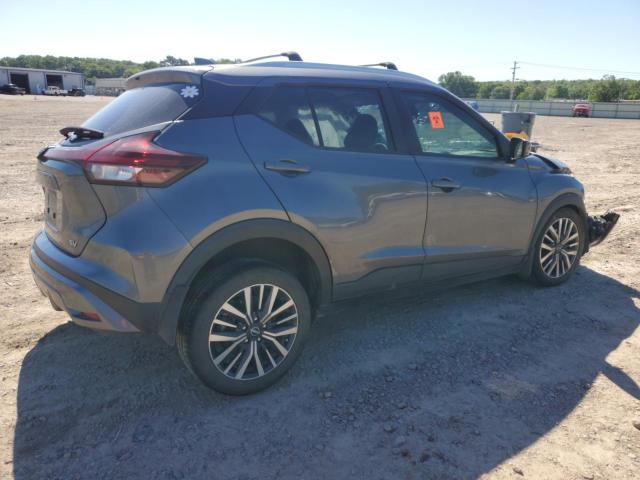 Vin: 3n1cp5cv2nl508674, lot: 55687955, nissan kicks sv 20223