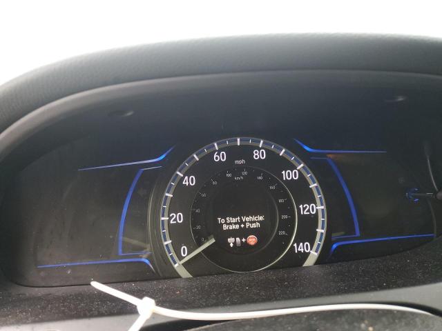 2017 HONDA ACCORD TOU JHMCR6F79HC016040