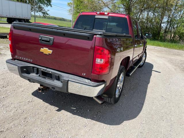 Vin: 3gcpkse77dg105677, lot: 56706005, chevrolet all models k1500 lt 20134