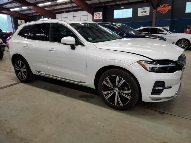 Vin: yv4l12rn4p1203379, lot: 55556955, volvo xc60 plus plus 20234