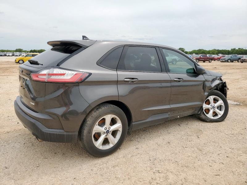 2019 FORD EDGE SE 2FMPK3G90KBB12969