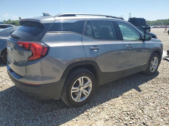 Vin: 3gkalmev1ll294852, lot: 57992155, gmc terrain sle 20203