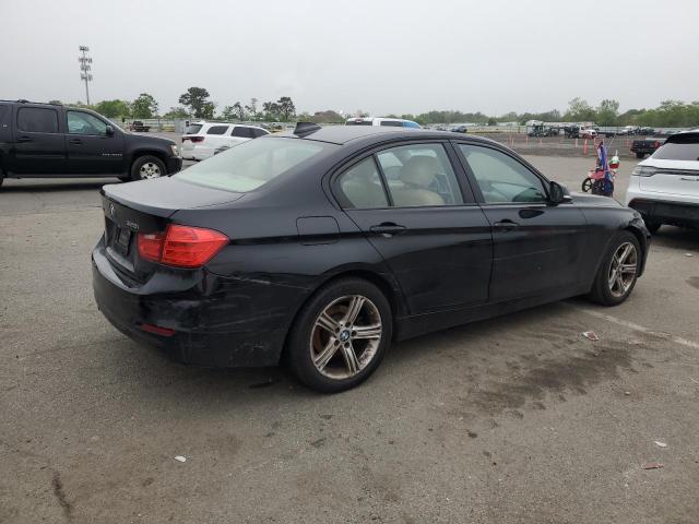 Vin: wba3b5g50fns17613, lot: 58786285, bmw 3 series xi sulev 20153