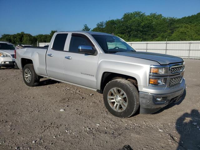 Vin: 1gcvkrec6ez234010, lot: 56386615, chevrolet all models k1500 lt 20144