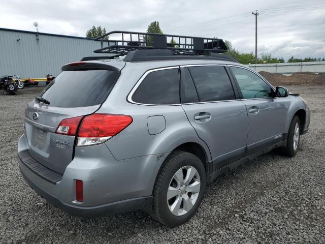 Vin: 4s4brbkc5a3347496, lot: 56599645, subaru outback 2.5i limited 20103