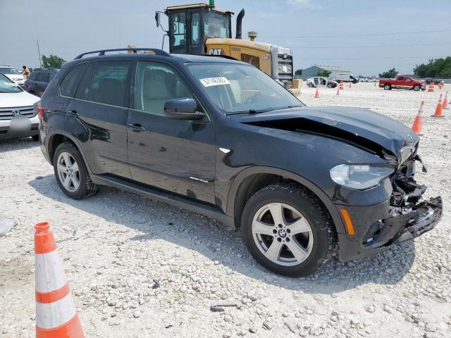 Vin: 5uxzw0c56c0b89434, lot: 57146365, bmw x5 xdrive35d 20124